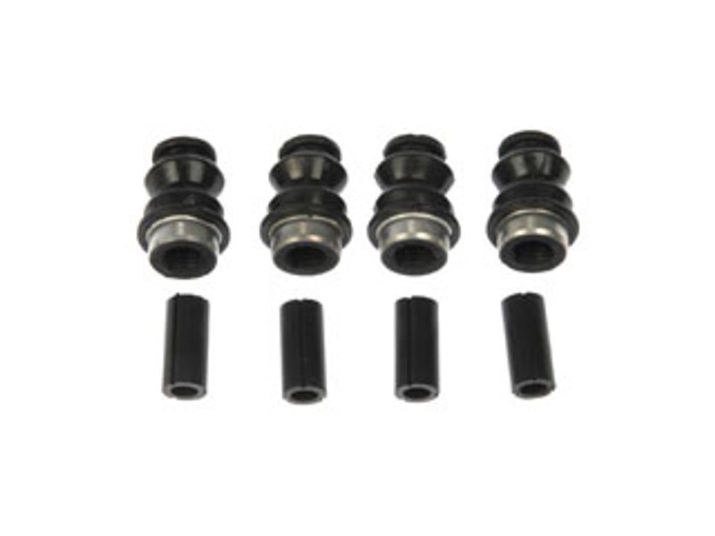 Dorman HW16118 Disc Brake Caliper Bushing - Front or Rear