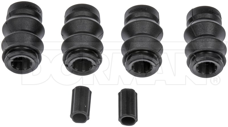 Dorman HW16169 Disc Brake Caliper Bushing - Rear