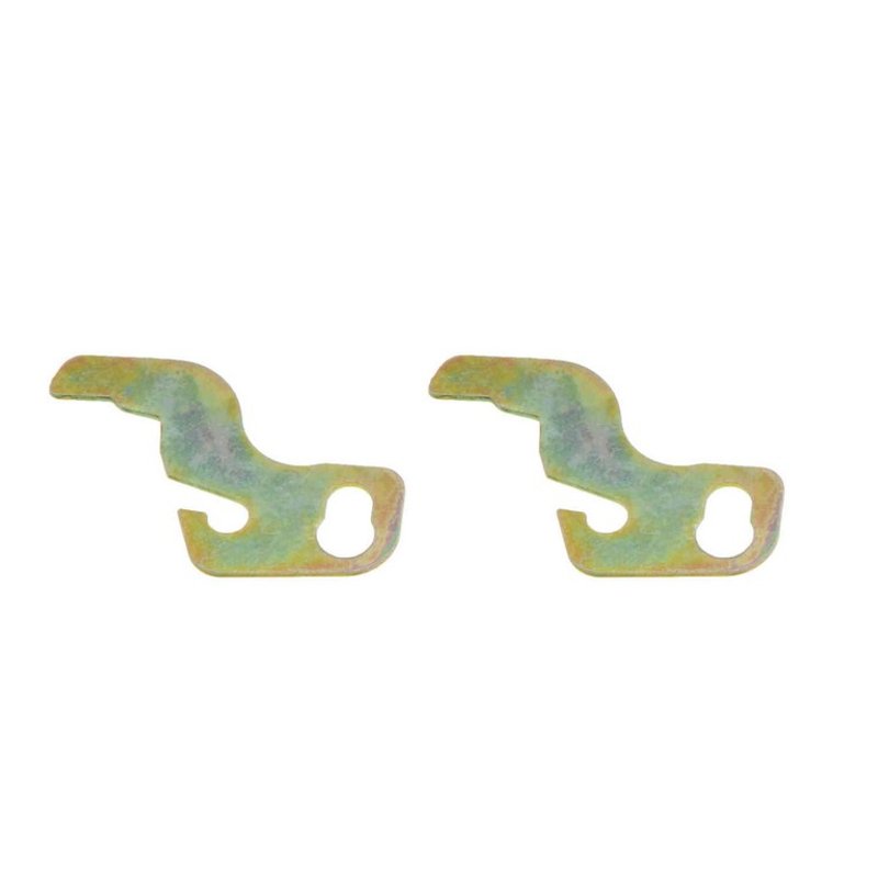 Dorman HW2034 Drum Brake Adjusting Lever - Front or Rear