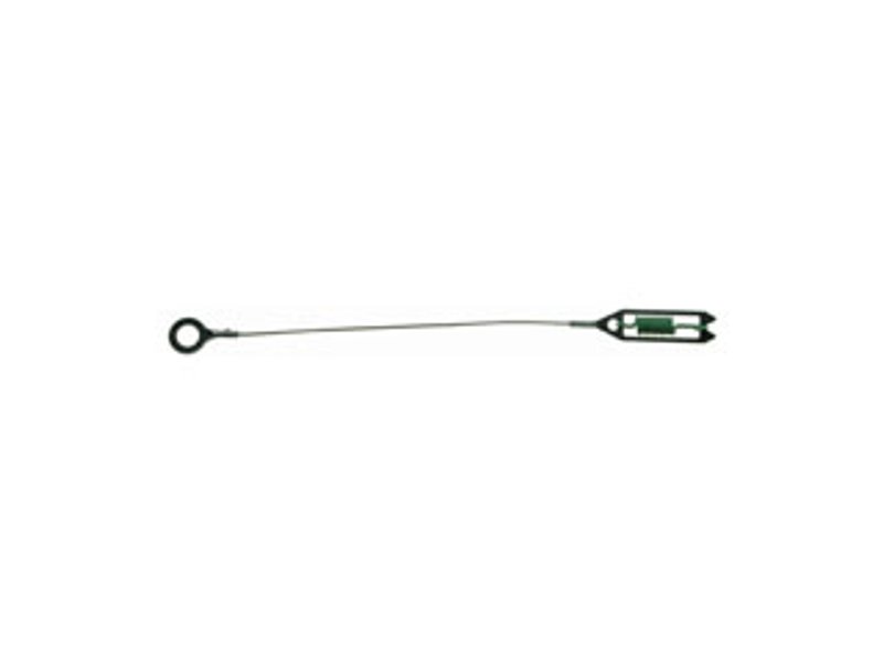 Dorman HW2114 Drum Brake Self-Adjuster Cable - Front or Rear