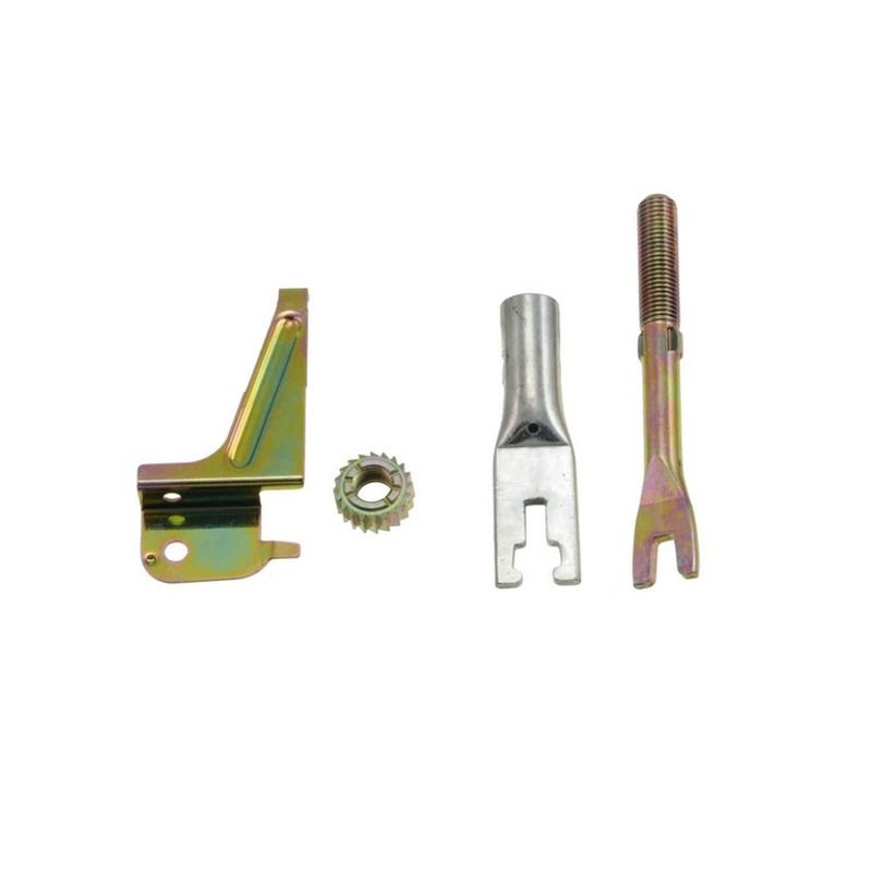 Dorman HW2679 Drum Brake Self-Adjuster Repair Kit - Rear Right