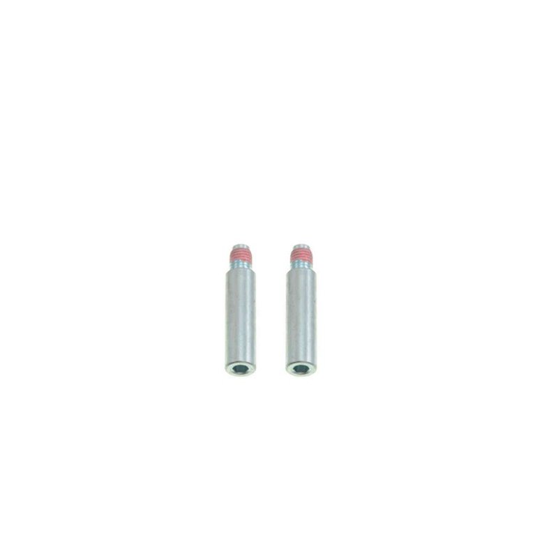 Dorman HW5025 Disc Brake Caliper Bolt - Front or Rear