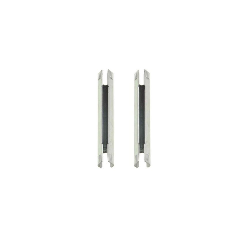 Dorman HW5030 Disc Brake Caliper Bolt - Front