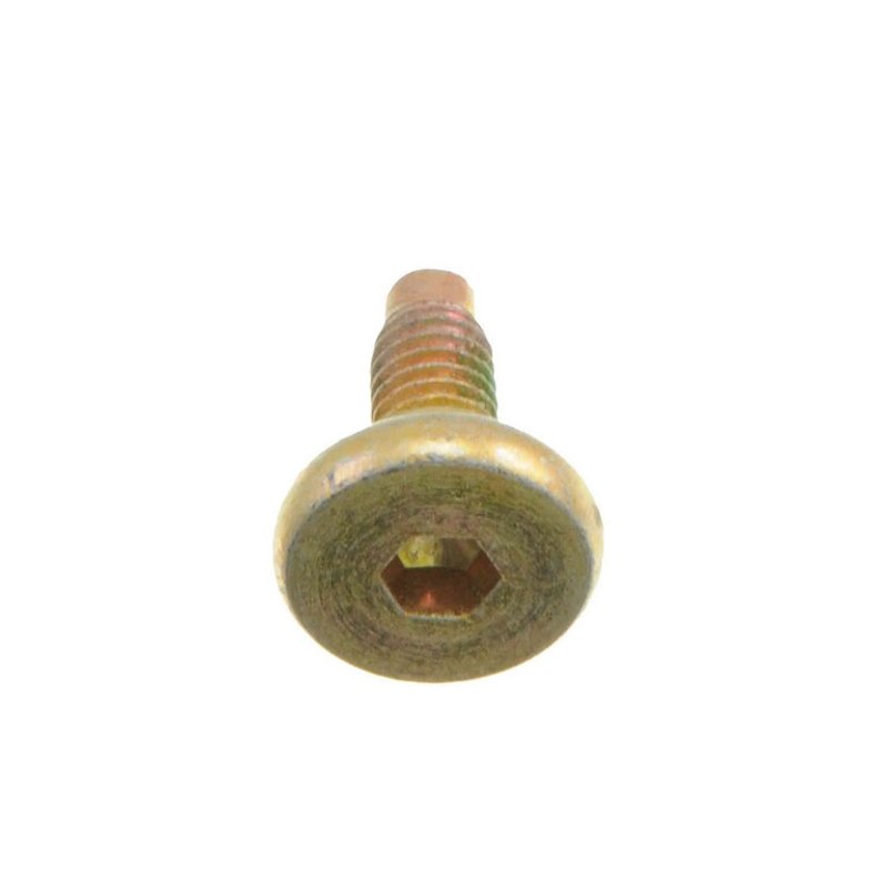 Dorman HW5057 Disc Brake Caliper Bolt - Front or Rear