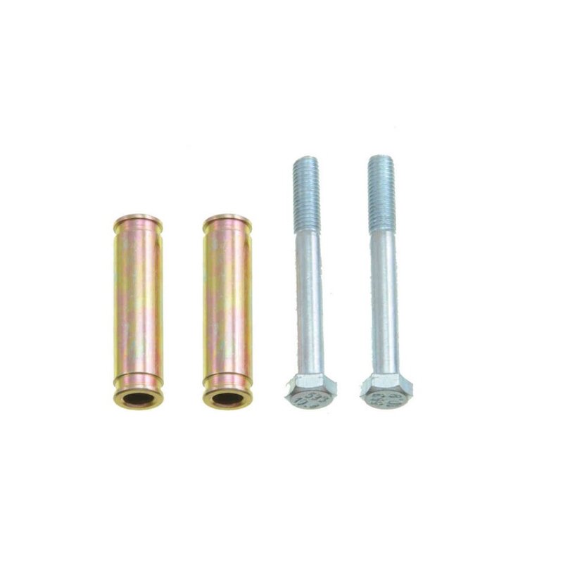 Dorman HW5063 Disc Brake Caliper Bolt - Front or Rear