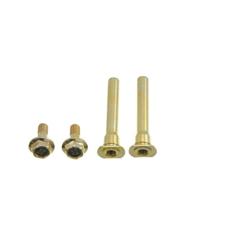 Dorman HW5072 Disc Brake Caliper Bolt - Front or Rear
