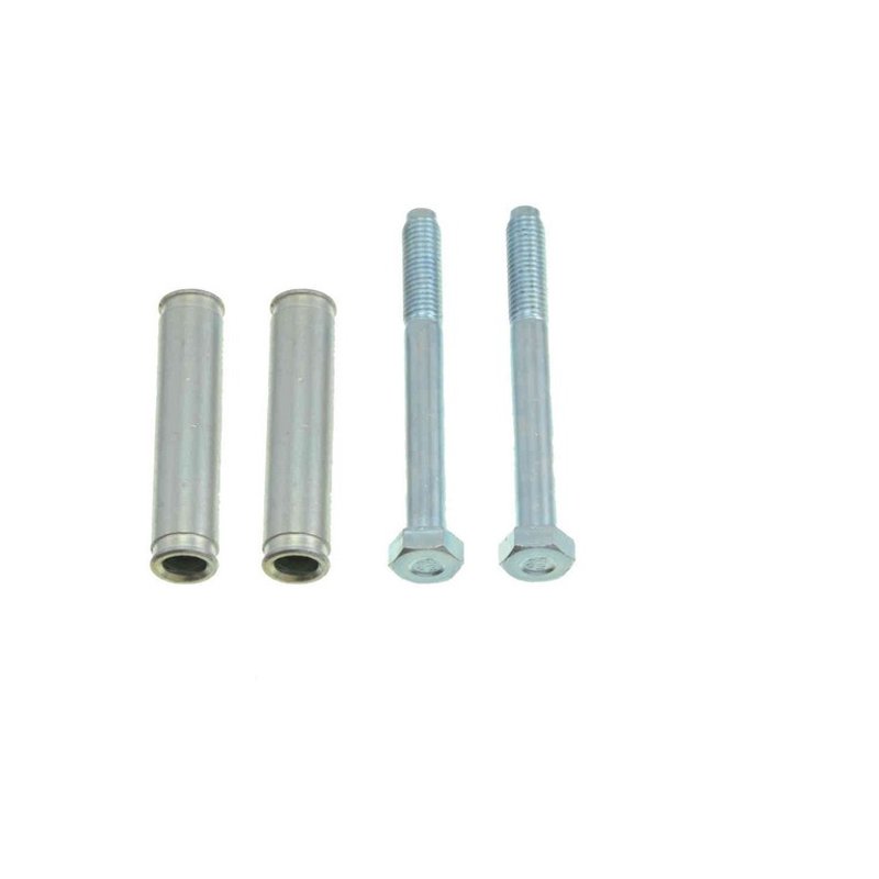 Dorman HW5077 Disc Brake Caliper Bolt - Front or Rear