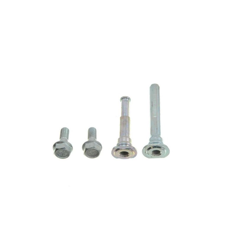 Dorman HW5082 Disc Brake Caliper Bolt - Front