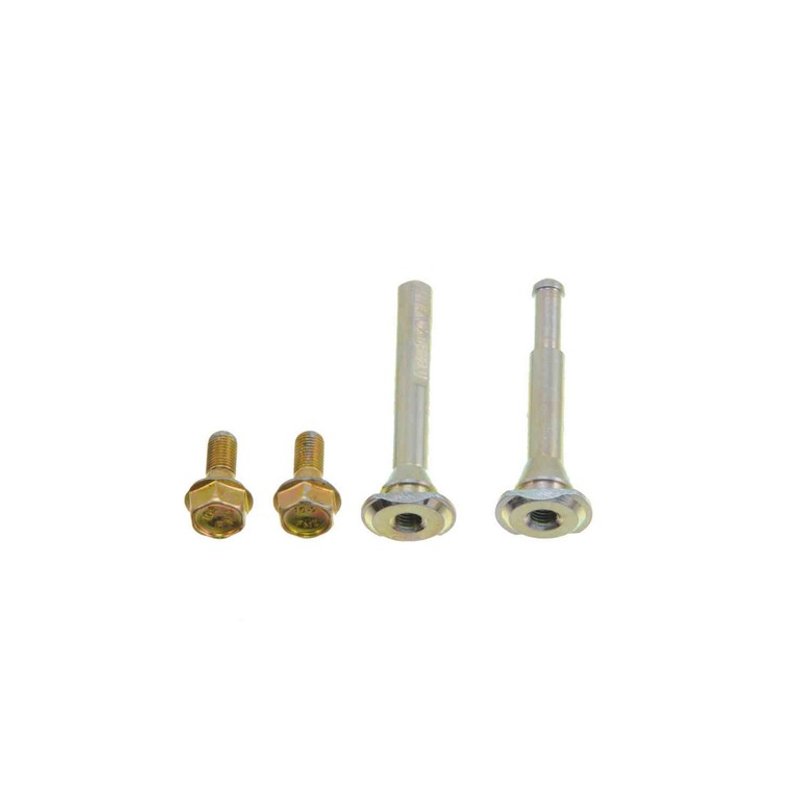 Dorman HW5087 Disc Brake Caliper Bolt - Front