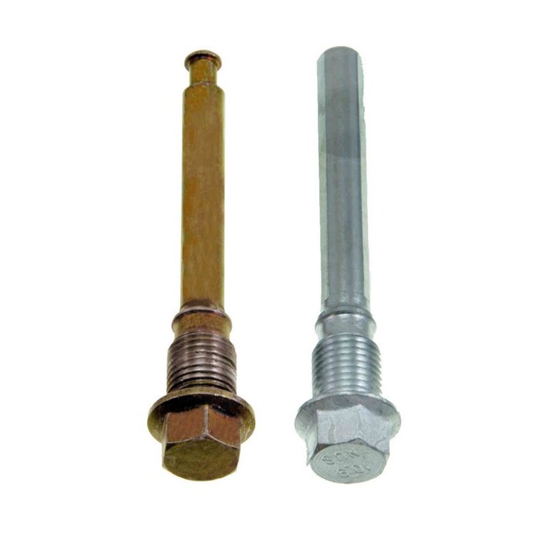 Dorman HW5088 Disc Brake Caliper Bolt - Front