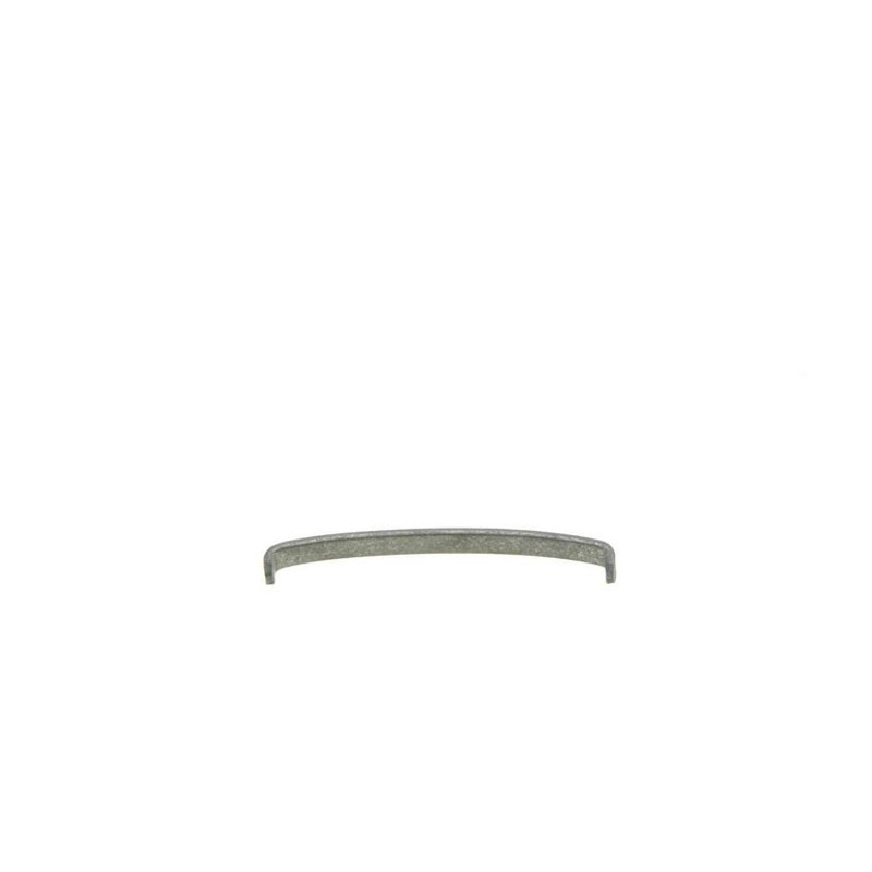 Dorman HW5306 Disc Brake Caliper Support Spring - Front or Rear