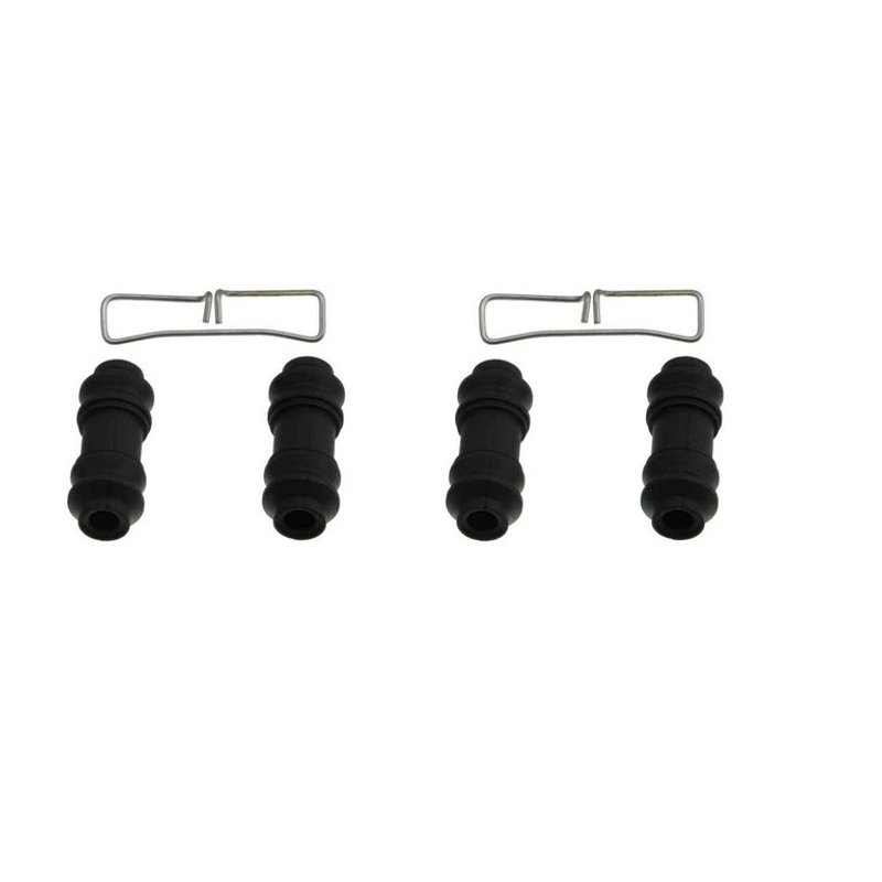 Dorman HW5607 Disc Brake Hardware Kit - Front or Rear
