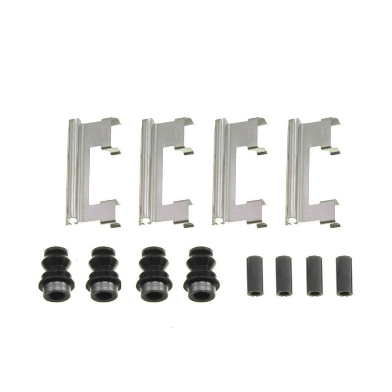 Dorman HW5644 Disc Brake Hardware Kit - Front or Rear