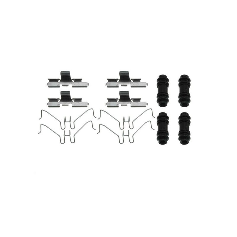 Dorman HW5769 Disc Brake Hardware Kit - Rear