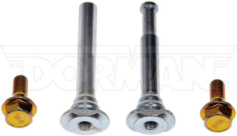 Dorman HW5930 Disc Brake Caliper Bolt - Rear