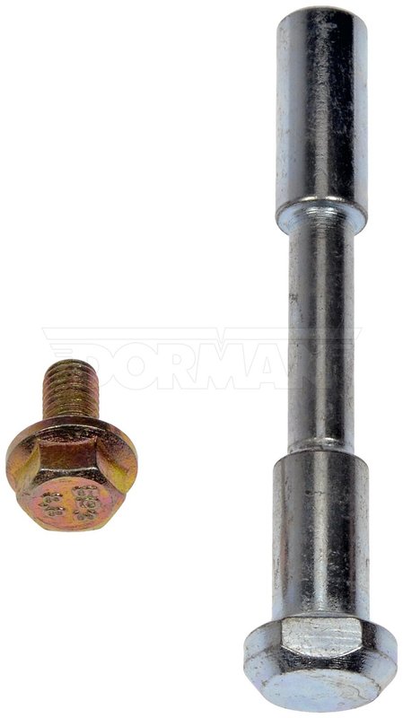 Dorman HW5959 Disc Brake Caliper Bolt - Front