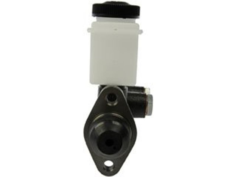 Dorman M100760 Brake Master Cylinder