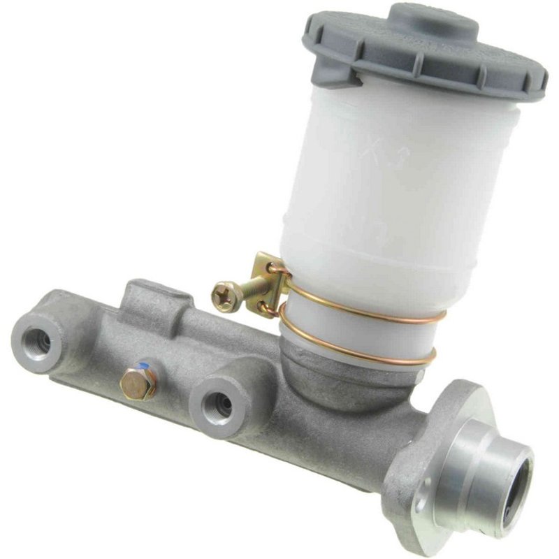 Dorman M100841 Brake Master Cylinder