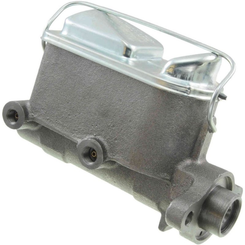 Dorman M101258 Brake Master Cylinder