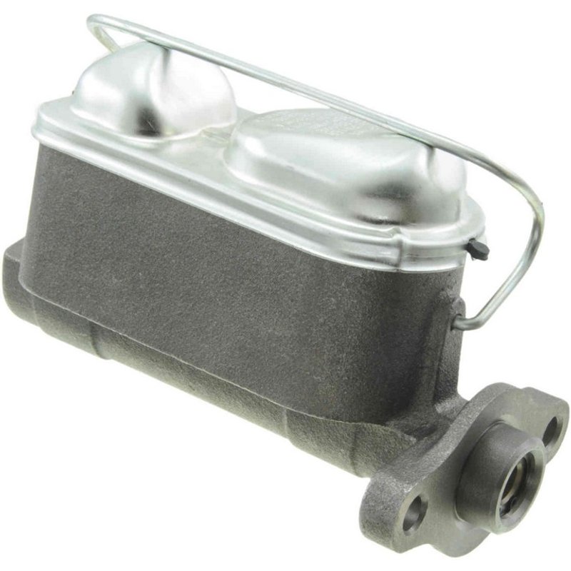 Dorman M105808 Brake Master Cylinder