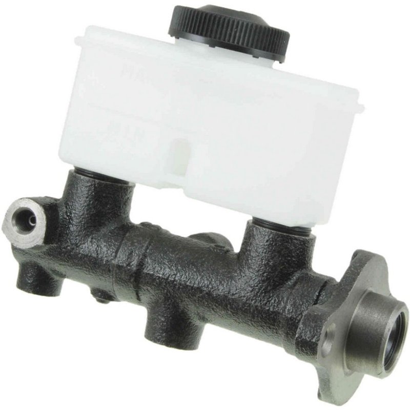 Dorman M115675 Brake Master Cylinder