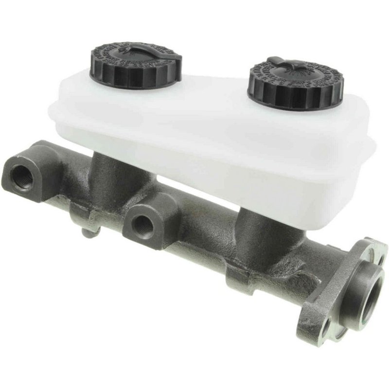 Dorman M116449 Brake Master Cylinder