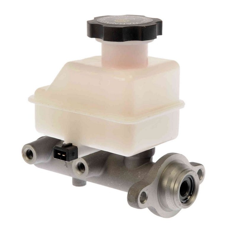 Dorman M133745 Brake Master Cylinder