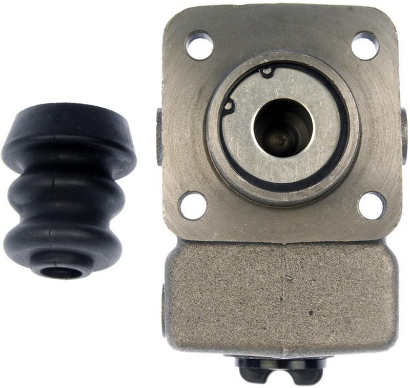 Dorman M2842 Brake Master Cylinder
