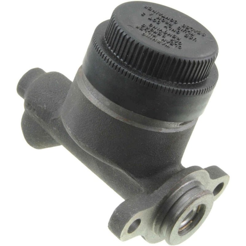 Dorman M36211 Brake Master Cylinder