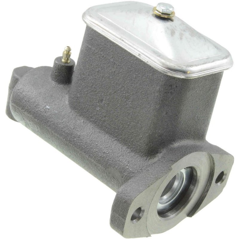 Dorman M36229 Brake Master Cylinder