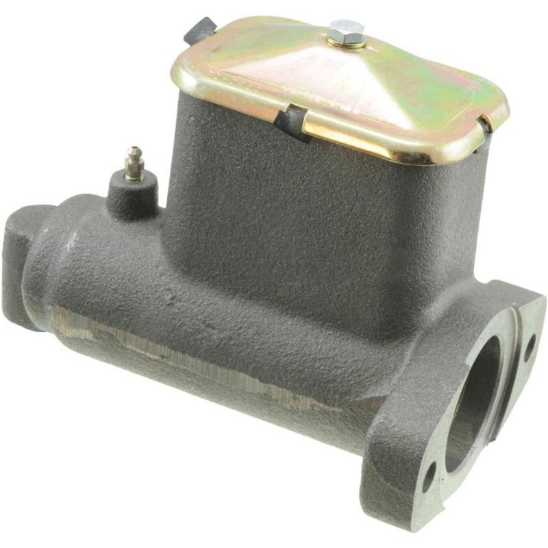 Dorman M36230 Brake Master Cylinder