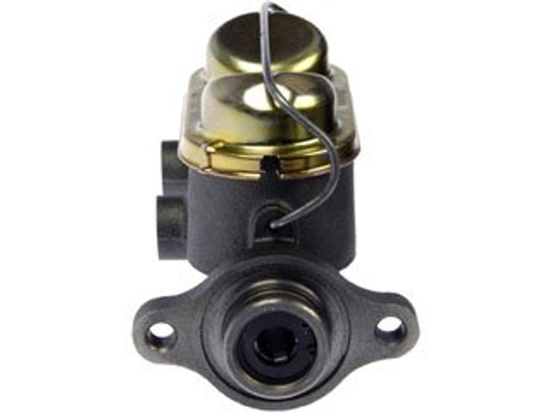 Dorman M36358 Brake Master Cylinder
