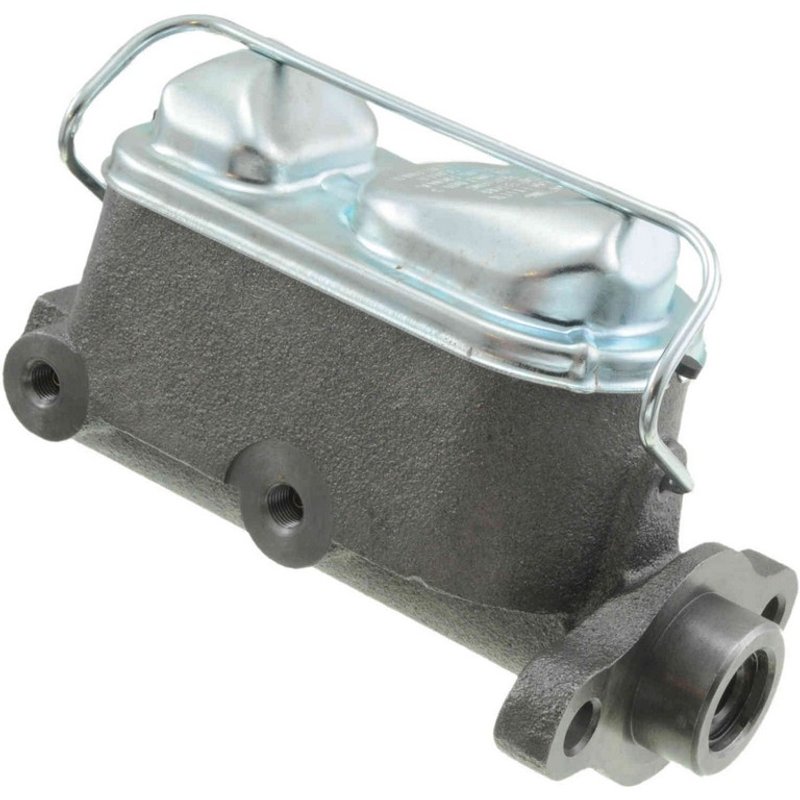 Dorman M36445 Brake Master Cylinder