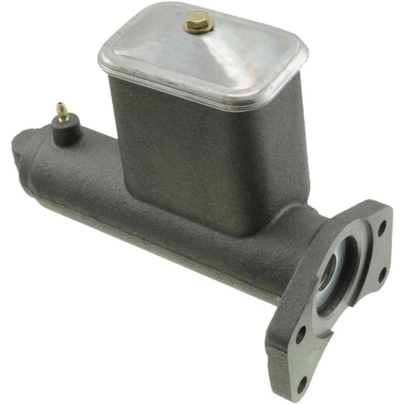 Dorman M36465 Brake Master Cylinder
