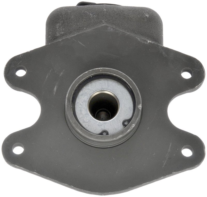 Dorman M36474 Brake Master Cylinder