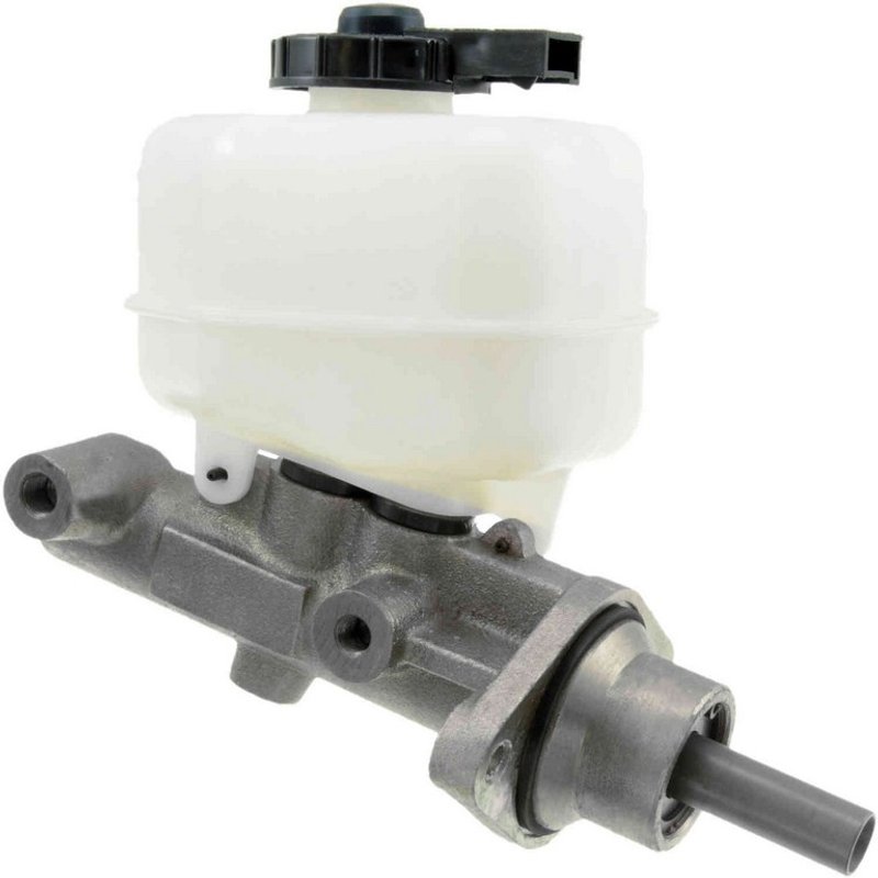 Dorman M390024 Brake Master Cylinder