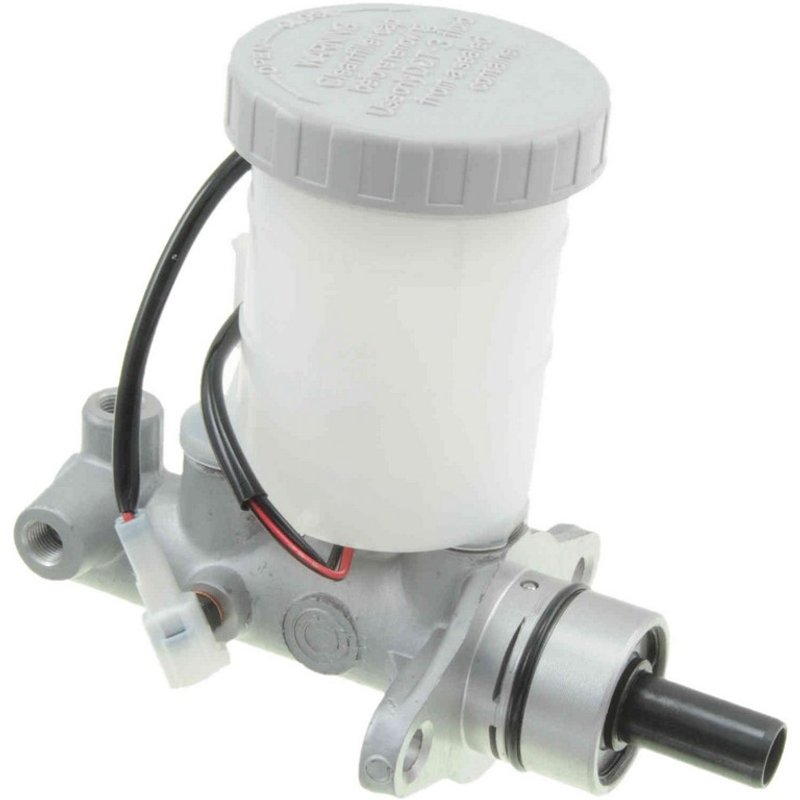 Dorman M390056 Brake Master Cylinder