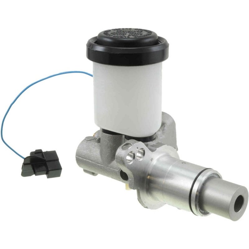 Dorman M390064 Brake Master Cylinder