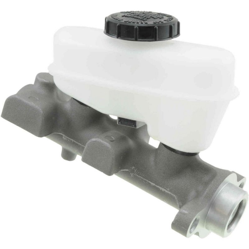 Dorman M390125 Brake Master Cylinder
