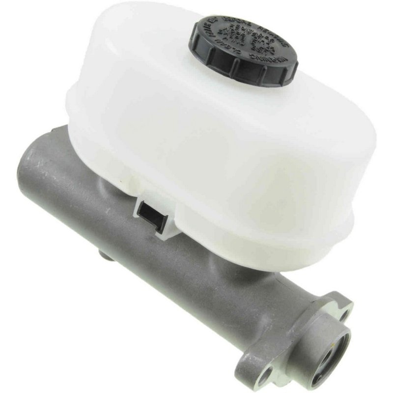 Dorman M390158 Brake Master Cylinder