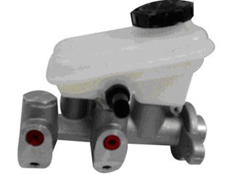 Dorman M390179 Brake Master Cylinder