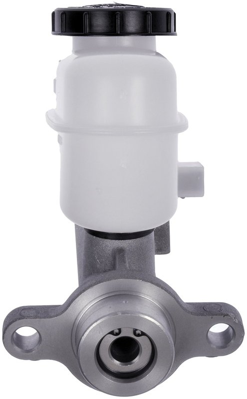 Dorman M390217 Brake Master Cylinder