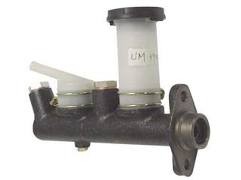 Dorman M39022 Brake Master Cylinder