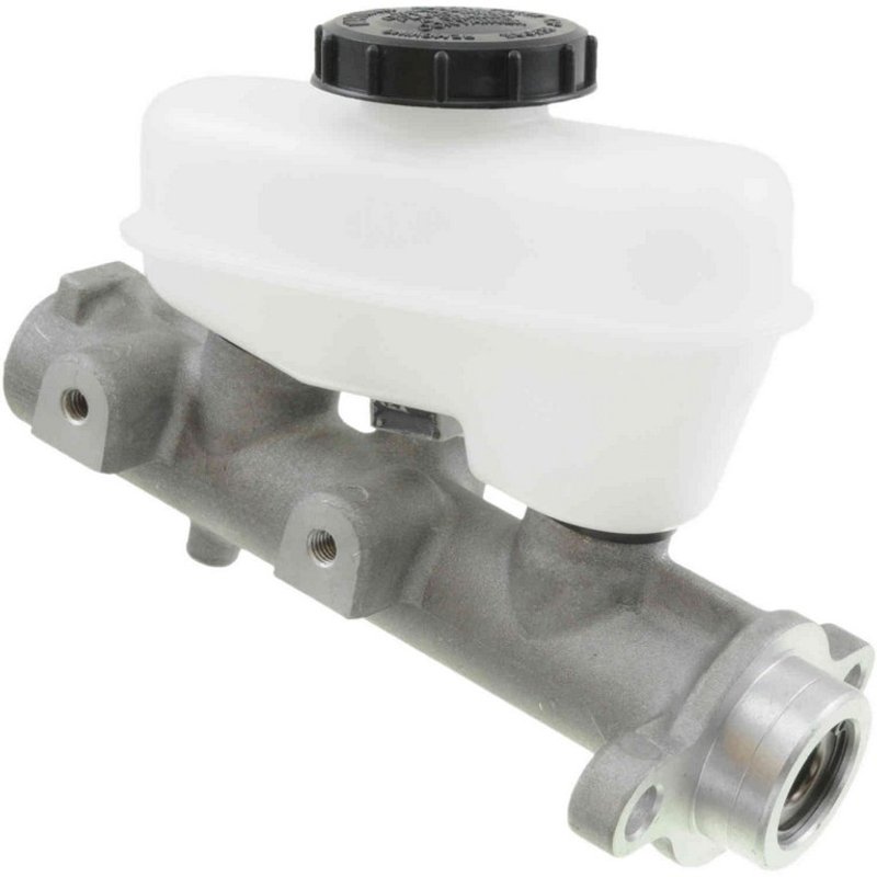 Dorman M390245 Brake Master Cylinder