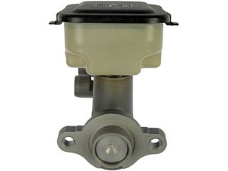 Dorman M390250 Brake Master Cylinder