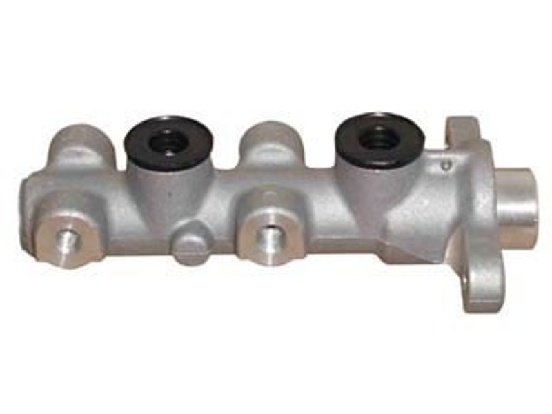 Dorman M390251 Brake Master Cylinder