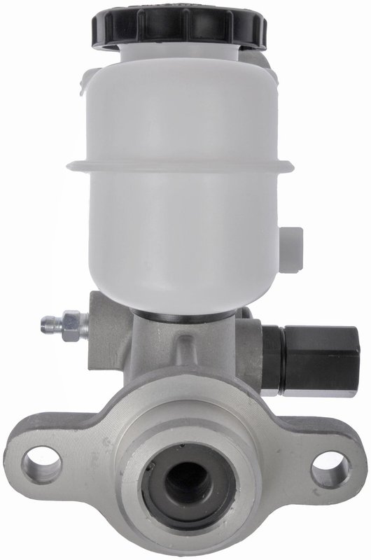 Dorman M390256 Brake Master Cylinder