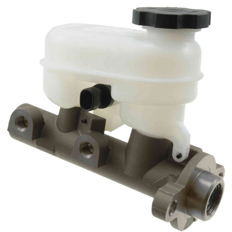 Dorman M390267 Brake Master Cylinder