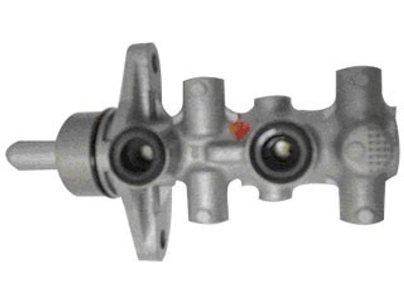 Dorman M390274 Brake Master Cylinder