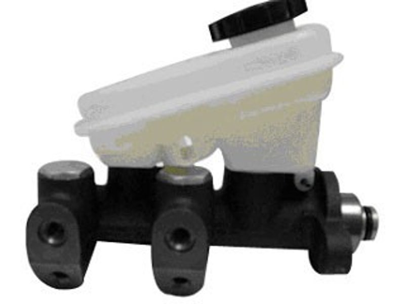 Dorman M390276 Brake Master Cylinder